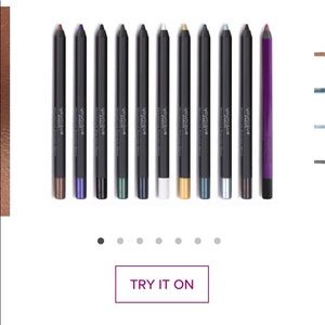 Younique Moonstruck Precision Eyeliner